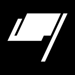 Umanitek logo