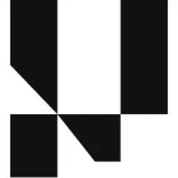 TestMu AI logo