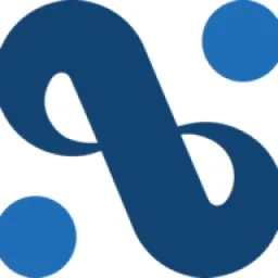 infomaticscorp logo