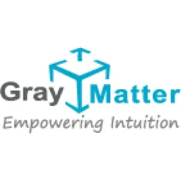 GrayMatter Software Services