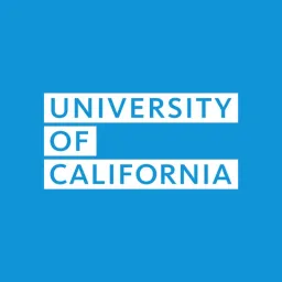 University of California