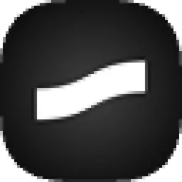 Verata logo