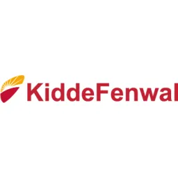 KiddeFenwal logo