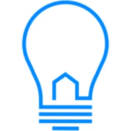 Blueprint Title logo