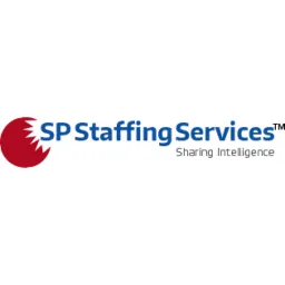 SP Staffing Services