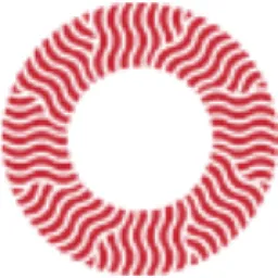 1Kwt logo