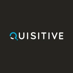 Quisitive