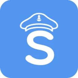 Seafair logo