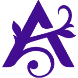 Astika Software Technologies logo