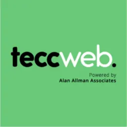 TeccWeb logo