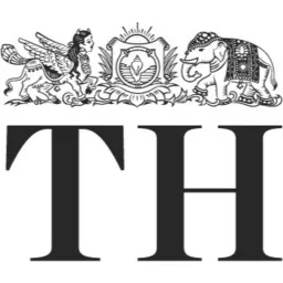 The Hindu