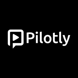 Pilotly logo