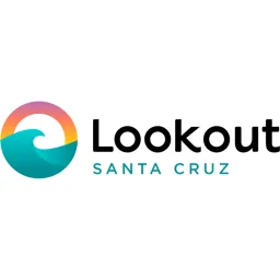 Lookout logo