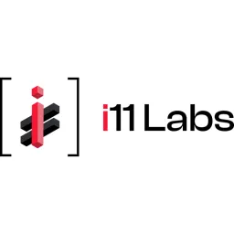 I11INNOVATIONS SOFTECH