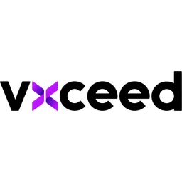 Vxceed logo