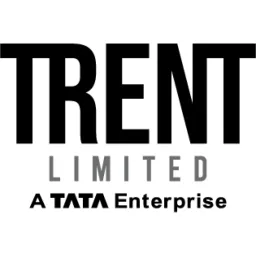 Trent Limited logo