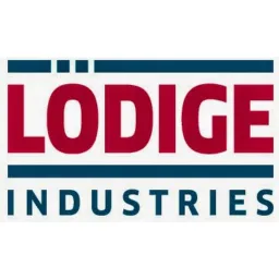 L&ouml;dige Industries GmbH logo