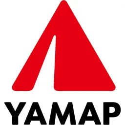 YAMAP logo