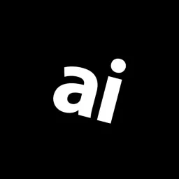 AppleInsider