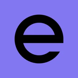 Emergingtravel