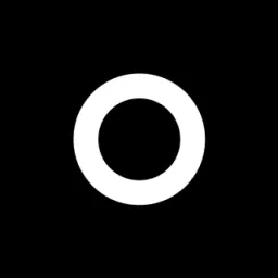Ropes logo