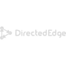 Directed Edge logo