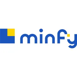 Minfys Dapper Site