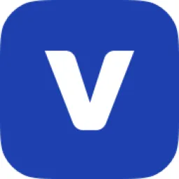 Vital logo