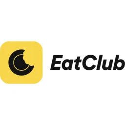 EatClub logo