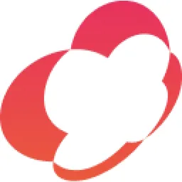 Noveo logo