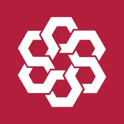 IFRS Foundation logo