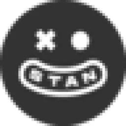 STAN logo