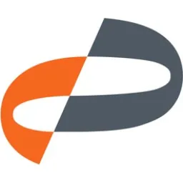 Avto Finance Bank logo