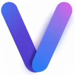 Vela logo