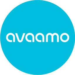 Avaamo