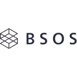 BSOS logo