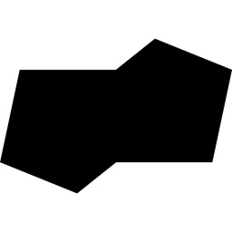 Stack logo