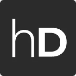 helloDarwin logo
