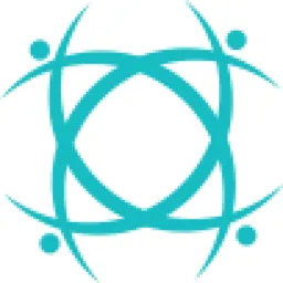 Clarus- Impact Network logo