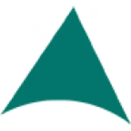 Kizuki logo