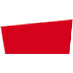ZURU Tech HK Ltd