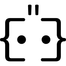 Augment Code logo