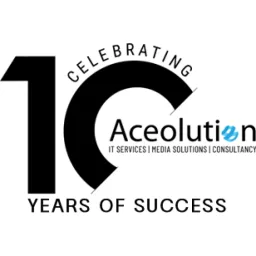 Aceolution India