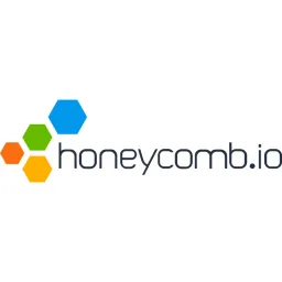 Honeycomb