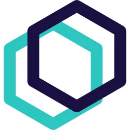 casino på nett logo
