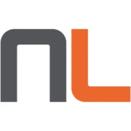 Neolab