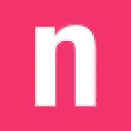 NoRedInk logo