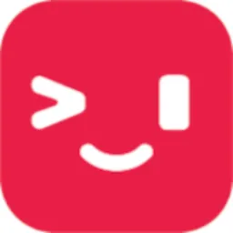 Teclada logo