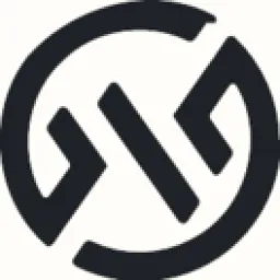 Nexcade logo