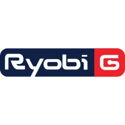 Ryobi Geotechnique International logo
